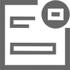 K8经典网登录界面示意图